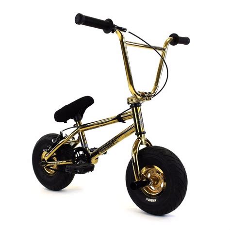 Fatboy Mini Bmx Bikes Stunt Series Boneshaker Bikes Online Bike