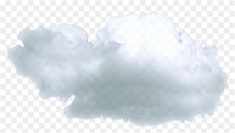 Free Png Download Transparent Background Clouds