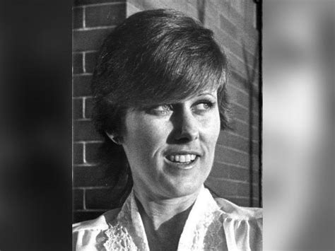 The Tragic And Deadly Story Of How Far Diane Downs Went For Love Crime