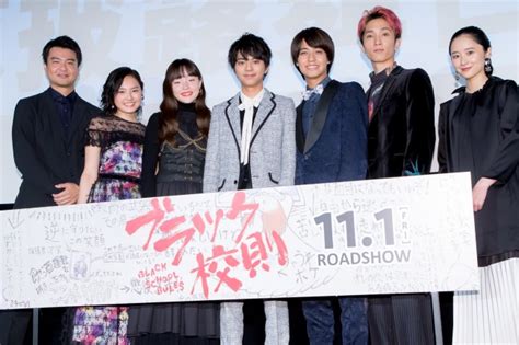 Read the rest of this entry ». キンプリ高橋海人、セクゾ佐藤勝利を「飼いたい」発言に会場 ...