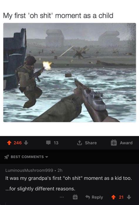 Cursed Game Cursedcomments