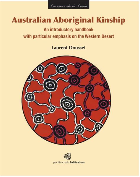 aboriginal australia culture centre alice springs