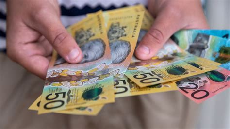 Millions Of Aussies To Get 2 900 Cash Boost