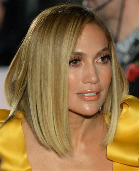 Jennifer lopez in the morning (2020). 31 Surprising Facts We Bet You Didn't Know About Jennifer ...