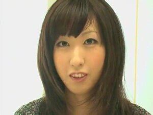 Exotic Japanese Girl Yukina Momose In Horny Jav Uncensored Amateur Clip Telegraph