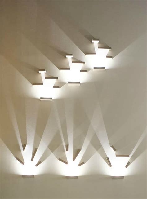 unique wall lamps  steal  show page