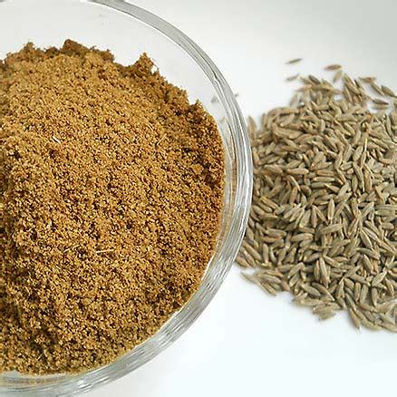 Popular cumin in powder of good quality and at affordable prices you can buy on aliexpress. Cumin Powder Manufacturer in Jorhat Assam India by Nm ...