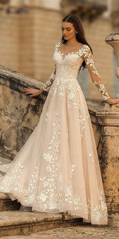 Pin By Layla Essam On Wedding Dresses Ball Gowns Wedding Dream Wedding Ideas Dresses Cute