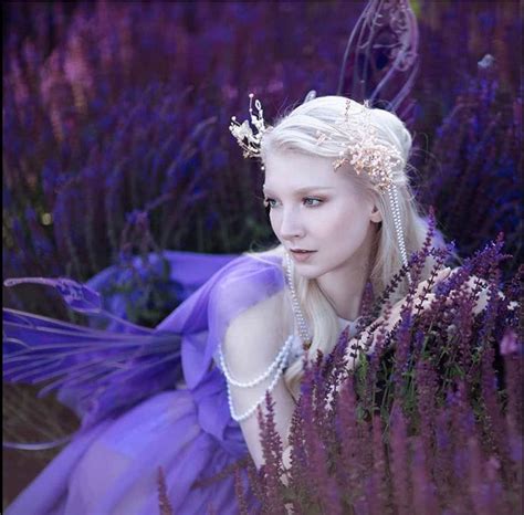 Pin By Jewelsinthecrown On Ethereal Beauty Fairy Photoshoot Ethereal