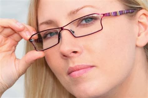 Eyewear For Women Over 50 Les Baux De Provence