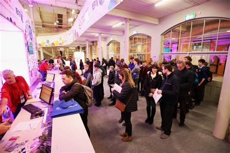 Lisa van der werff yseult freeney charles e lance finian buckley. Judges - BT Young Scientist & Technology Exhibition