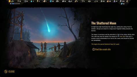 Surviving The Aftermath Shattered Hope Steam Key Für Pc Online Kaufen
