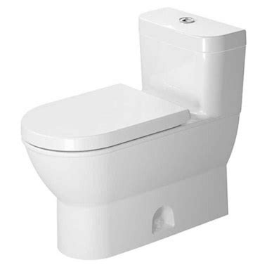 Duravit Toilet F W Webb Online Ordering Bathroom Niche