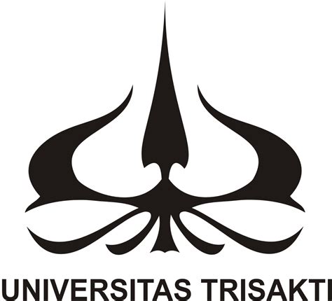 Beranda Universitas Trisakti Superhero Logos Logo Bat Signal