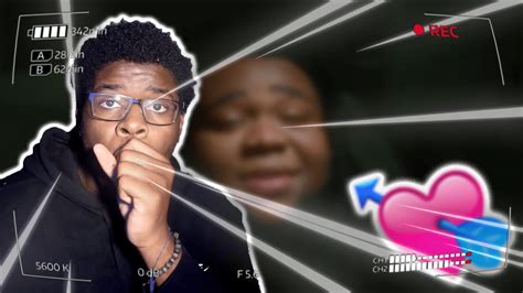 Rod Wave Girl Of My Dreams Official Music Video Reaction Youtube