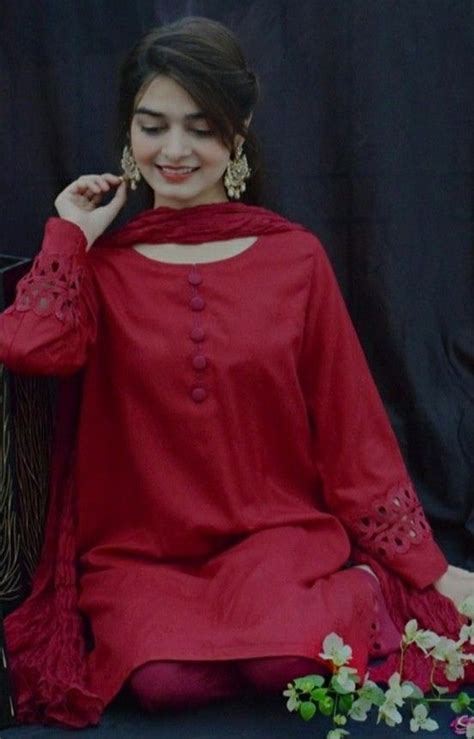 Pakistani Formal Dresses Pakistani Fashion Casual Beautiful Pakistani Dresses Pakistani Dress