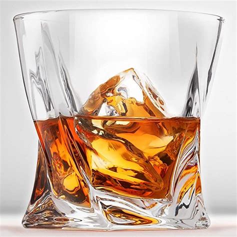 wholesale square whiskey glass cup whisky glass cup accept custom logo china whisky cup and