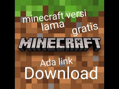 B612 adalah sebuah aplikasi editor yang mem fokuskan wajah jernih berlinang seperti air mata. Free Download Minecraft Versi Lama - Dr. Ponsel