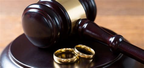 For example, estate planning, different legal letters preparation, medicaid application, solving complex an eldercare attorney is a really important person by his profession and saving you from spending unnecessary costs. Delaware County Divorce Attorney - Top Rated Lawyer ...
