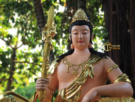 Tất cả tùy chọn cần thiết này đều được gói gọn trong một phần mềm duy nhất. TOP 47+ hình ảnh về các vị Bồ Tát đẹp nhất 2020 . Hoan hỷ chiêm ngưỡng