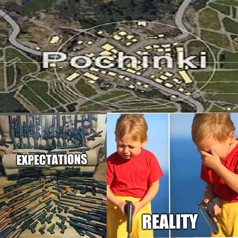 Pochinki Funny School Memes Disney Memes Work Memes