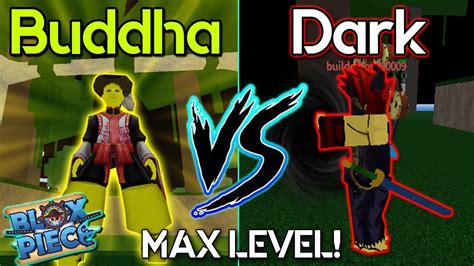 @bloxfruits likes and retweets appreciated #roblox #robloxgfx tonight! Codigo Blox Fruits Update 13 | StrucidCodes.org