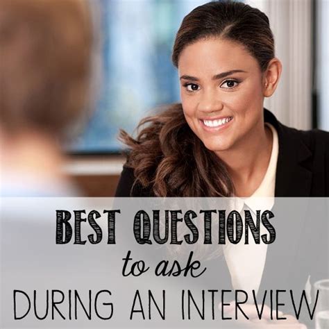 7 Questions That Will Knock The Socks Off Your Interviewer Job