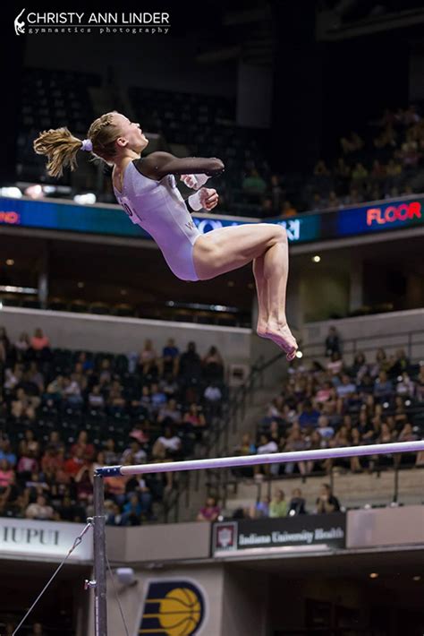 See more of christy ann linder gymnastics photography on facebook. The Official Website of Madison Kocian