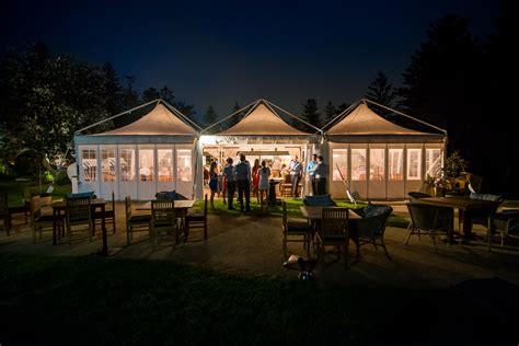 Find, research and contact wedding professionals on the knot, featuring reviews and info on the best wedding vendors. Palm beach wedding, reception | Waterfront wedding venue ...
