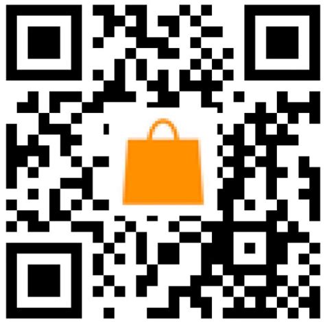 A white dotted box will appear. Images Qr Code 3ds Eshop Prepaid Card #6uEvdP - Clipart Kid