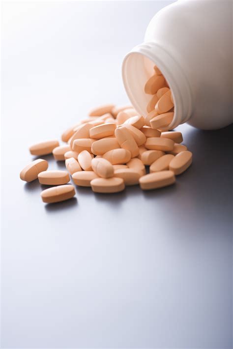 Apr 16, 2019 · some examples of potential vitamin d side effects include developing high blood calcium levels, exhaustion, abdominal pain and other digestive issues. The Side Effects of Calcium Caltrate vs. Calcium Citrate ...