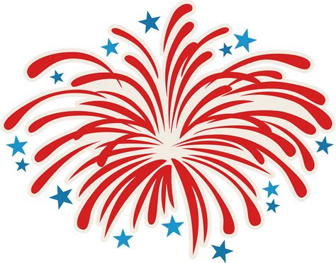 Sell physical items with design. Firecracker Clipart | Free download on ClipArtMag
