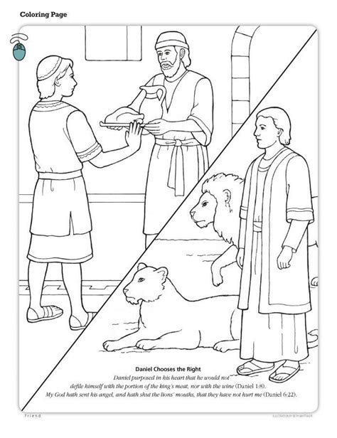 Jonah and the great fish. Pin on Choose Good