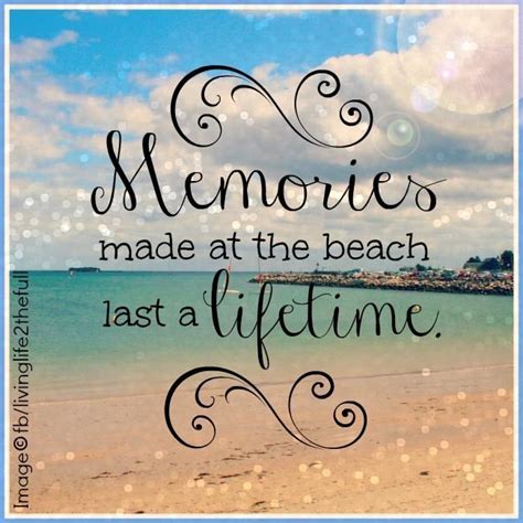 17 Best Images About The Beach Tropics Love On Pinterest Beach