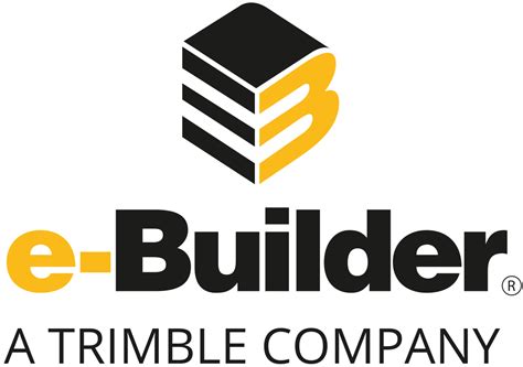e-Builder | UMass Lowell