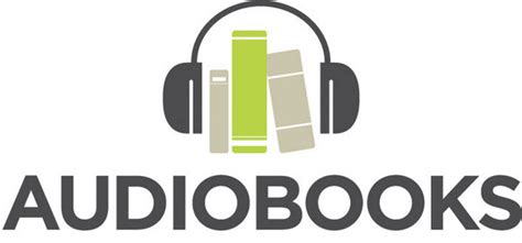 Audiolibros Y Bibliotecas Públicas Universo Abierto