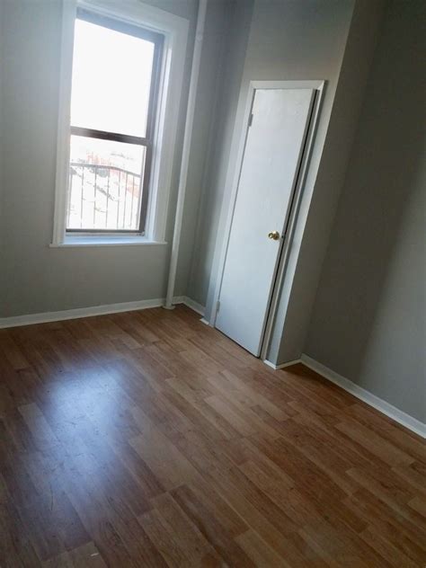 Please use this list as one tool in your housing search. Bronx Apartments : $1350 Renovated 1 Bedroom DECATUR ...