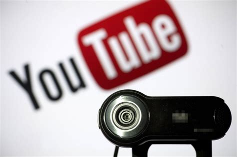 Youtube Will Use Wikipedia To Combat Conspiracy Theories Bbc News