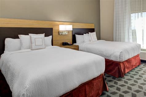 Monthly Hotel Rooms Near Me Sthelo