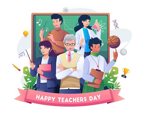 Happy Teachers Day 2023 Wishes Messages Greetings Hd Images And