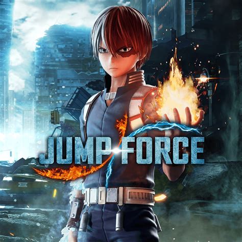 Free to play or pay to play(p2p heroes can also be obtained from the events). Jump Force Tier List (February, 2021) | PROCLOCKERS