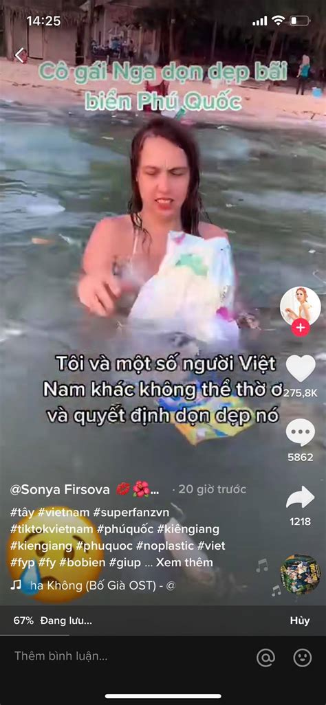Biển đông là tên riêng mà việt nam dùng để gọi vùng biển có tên quốc tế là south china sea (tiếng anh, nghĩa là biển ở phía nam trung quốc) hay mer de chine méridionale (tiếng pháp), là một biển rìa lục địa và là một phần của thái bình dương, trải rộng từ singapore tới eo. Xôn xao cảnh cô gái Nga quay clip tắm biển Phú Quốc ngập ...
