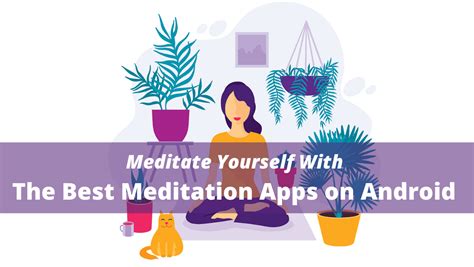 Check spelling or type a new query. 7 Best Meditation Apps for Android to Use in 2021 - Reca Blog