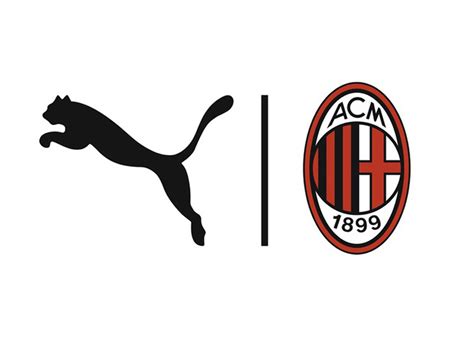 With ac milan fanwear from puma, you will always be perfectly equipped to support your favourite football club. AC Milan Announce Puma Kit Deal | Sponsorship | Football ...