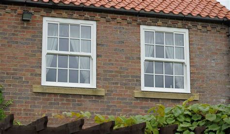 Sliding Sash Windows Rochford Upvc Sash Window Prices Essex
