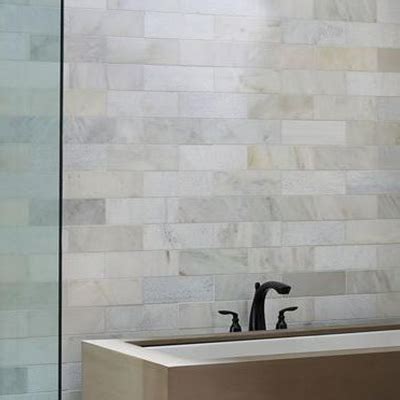 Preparing your surface for tile: Bathroom Tile