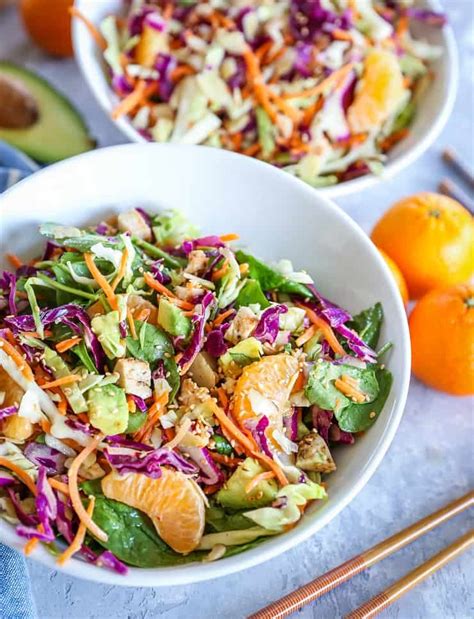 The Top 15 Paleo Chicken Salad Easy Recipes To Make At Home