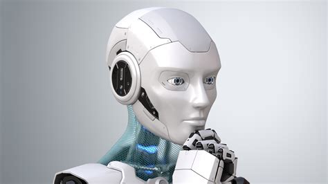 Artificial Intelligence Bot Almost Lands Human Job After Genius Chatgpt
