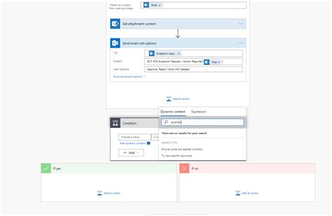 Attachments Not Saving To Sp Powerapps Form Power Platform Community