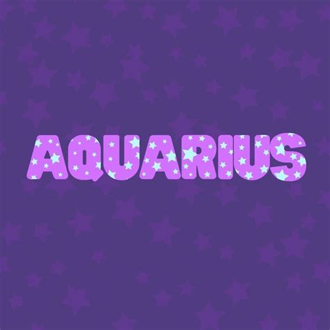 aquarius season love my sweet little aquarius bbs 🌊 redbubble design aquarius aesthetic